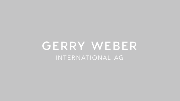 Österreichische Gerry-Weber-Tochter ist insolvent -